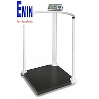 KERN MTS 300K100M Handrail Scale