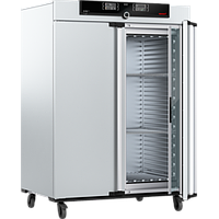 MEMMERT IF750plus Incubator