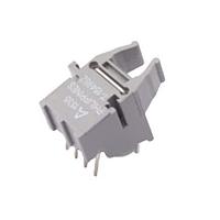 Broadcom AFBR-S6PY1466 IR Detectors Analog dual TO 8.42/205+4.26/180