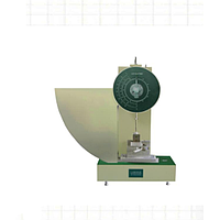 Laryee ZIT2105 Izod Impact Testing Machine (1J, 2.75J, 5.5J)