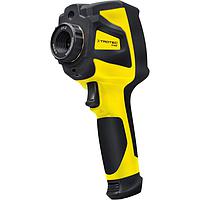 Trotec IC300 Thermal imaging camera (384x288; -20 - 650° C)