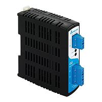 Delta Electronics, Inc. DRP024V060W1NZ Switching Supplies 60W / 24V NEC Class 2