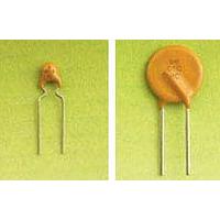 Bel Fuse 0ZRC0030FF2E Slow Blow Fuse