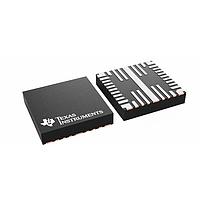 Texas Instruments TPS53832ARWZR Converters Low-current PMIC for DDR5 server DIMMS w