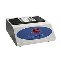 HINOTEK MK200-1 Dry Bath Incubator (RT+5°C~150°C)