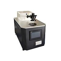 XHinstruments XHF-111 Mask Differential Pressure Tester