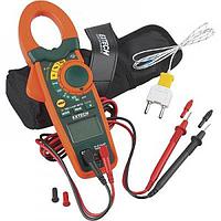 Clamp Meter Calibration Service
