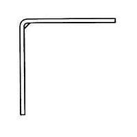 Omron Automation and Safety E39-L113 Brackets BRACKET FOR E3S-CD