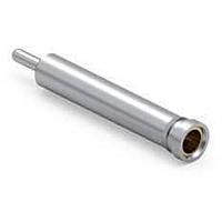 Mill-Max 4034-0-15-15-23-14-04-0 Circuit Board Hardware - PCB STANDARD I.C. RECEPTACLE