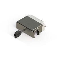 EDAC 516-090-541-351 Connectors Rack & Panel Connector