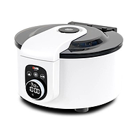 DLAB DM0436E Centrifuge (3500rpm)