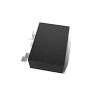 Micro Commercial Components (MCC) MCB011N10YLHE3-TP MOSFETs N-CHANNEL MOSFET,D2-PAK