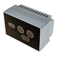 Luxonis OAK-D-SR-PoE DepthAI OAK-D Short Range PoE