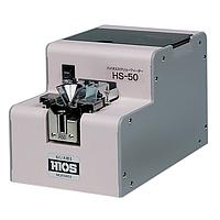 HIOS HS-35 Automatic Screw Feeder (3.3 ~ 3.7mm)