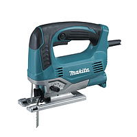 MAKITA JV0600K Jig Saw (650W)