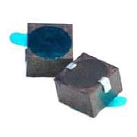 PUI Audio SMT-0824-TW-3V-R Electromagnetic SMD TRANSDUCER 3.6VP-P 70MA