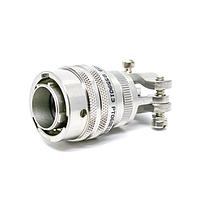Amphenol Industrial PT06SE-12-8P(424) Plugs PTSE 8C 8#20 PIN PLUG