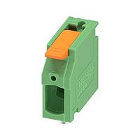 PHOENIX CONTACT 1190296 Fixed Terminal Blocks LPT 2,5/ 1-5,0
