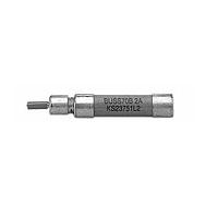 Eaton Bussmann BK/74B-3 Telecommunication Power Fuse BK/74B-3