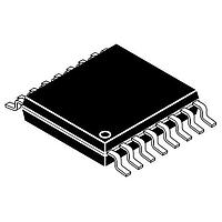 onsemi NCD9830DBR2G Analog to Digital Converter 8-BIT 8-CHANNEL ADC