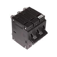Sensata Technologies - Airpax IULH111-1-72-30.0-01 Hydraulic-Magnetic Cir Brkr Hyd Mag