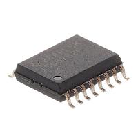 Texas Instruments ISO6762FDWR Digital Isolators General purpose 50- Mbps six-channel (4