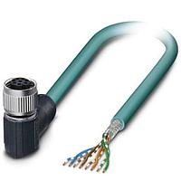 PHOENIX CONTACT 1406115 Cat 5 NBC- 2.0-94B/FR SCO 0