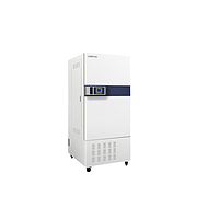 Labstac CA121 Illuminating Climate Chamber (250 L)