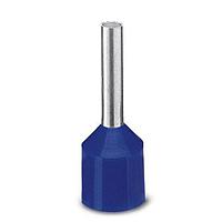 PHOENIX CONTACT 3201987 One Wire AI-XL 2.5-12 BU