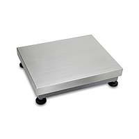 KERN KBP 150V20LM Platform (60 kg; 150 kg/ 5 g)
