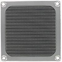 Qualtek Electronics 06362-M Filter ALUM FLTR MIL 3 5/8"