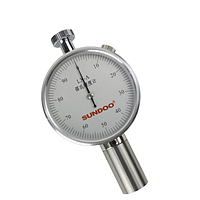 GESTER GT-KD09-LX-A Shore A Durometer (20-90HA)