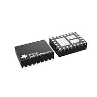 Texas Instruments TPS62877B1QWRZVRQ1 Automotive Fast Transient Synchronous Step-Down Converter Automotive 2.7-V to 6-V input 30-A stac
