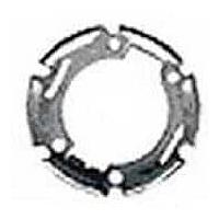 Maxim Integrated DS9100-A+ Touch and Hold Probe Stamping Touch and Hold Probe Stampings