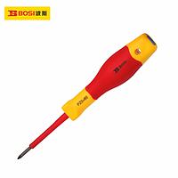BOSI BS600028 Screwdriver (PZ3*150mm)