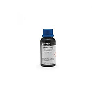 HANNA HI-84532-50 Titrant Solution For Low Range Acidity (120ml)