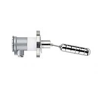 Cynergy3 SH-5052RH Liquid Level Sensors 1.5" x ANSI 150RF flange, float 150x41dia, reed, 200C