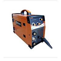 JASIC NB 200E Welding machine (85%)