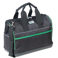 Proskit ST-5302 16" Heavy-Duty Tool Bag
