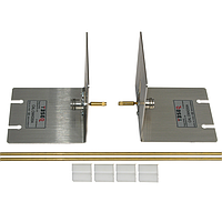 Calibration Tools