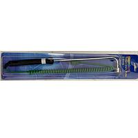 Portable Contact Thermometer