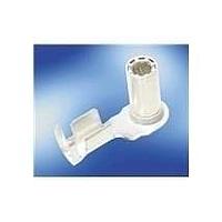 Amphenol Tuchel N02 060 6122 002 Heavy Duty Power Connectors CRIMP SOCKET CONTACT 6MM