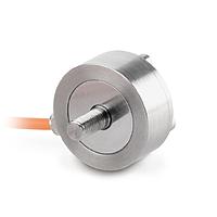 KERN CO 10-Y2 Miniature Button-type Measuring Cell (10 kg)