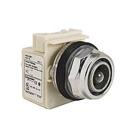 SCHNEIDER 9001KP1 Pilot Light 30MM PILOTLIGHT TRANSFORMER 120V