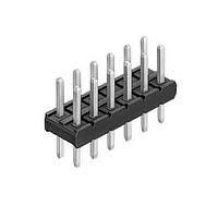 Hirose Electric A3B-8PA-2DSA(51) Pin Strip