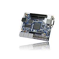 Terasic  DE10-Lite Board