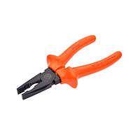Penta MS4-185 Insulated All-Angle Pliers