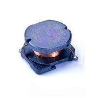 Bel Signal Transformer SC105B-271 Power Inductors Inductor SMD 270uH 0.57A 970mohms 1KHz