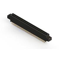 EDAC 396-060-520-803 Standard Card Edge Connectors Card Edge Connector