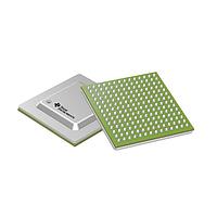 Texas Instruments DS110DF1610FB/NOPB Multi-Rate Retimer 8.5 to 11.3-Gbps 16 channel retimer 196- A 595-10DF1610FBE/NOPB